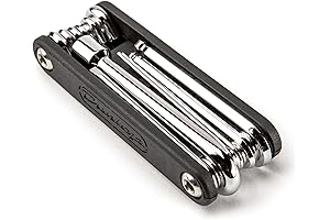 Guitar Practice Tools (DGT09): Elevate Your Guitar Skills