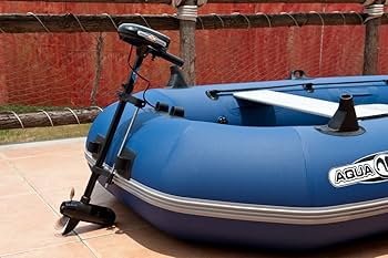 ３人乗りボート Amazon | アクアマリーナ(AQUA MARINA) 釣り フィッシングボート