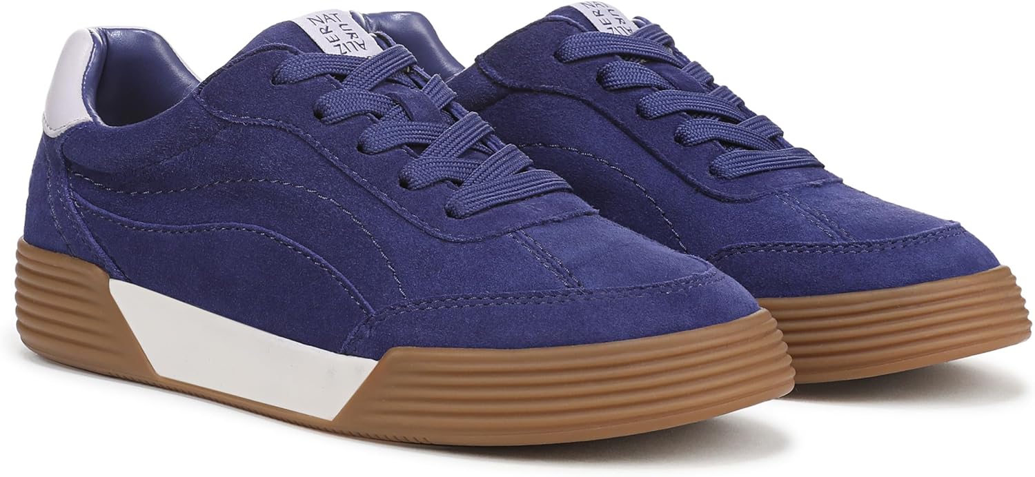 Naturalizer Women's Cami