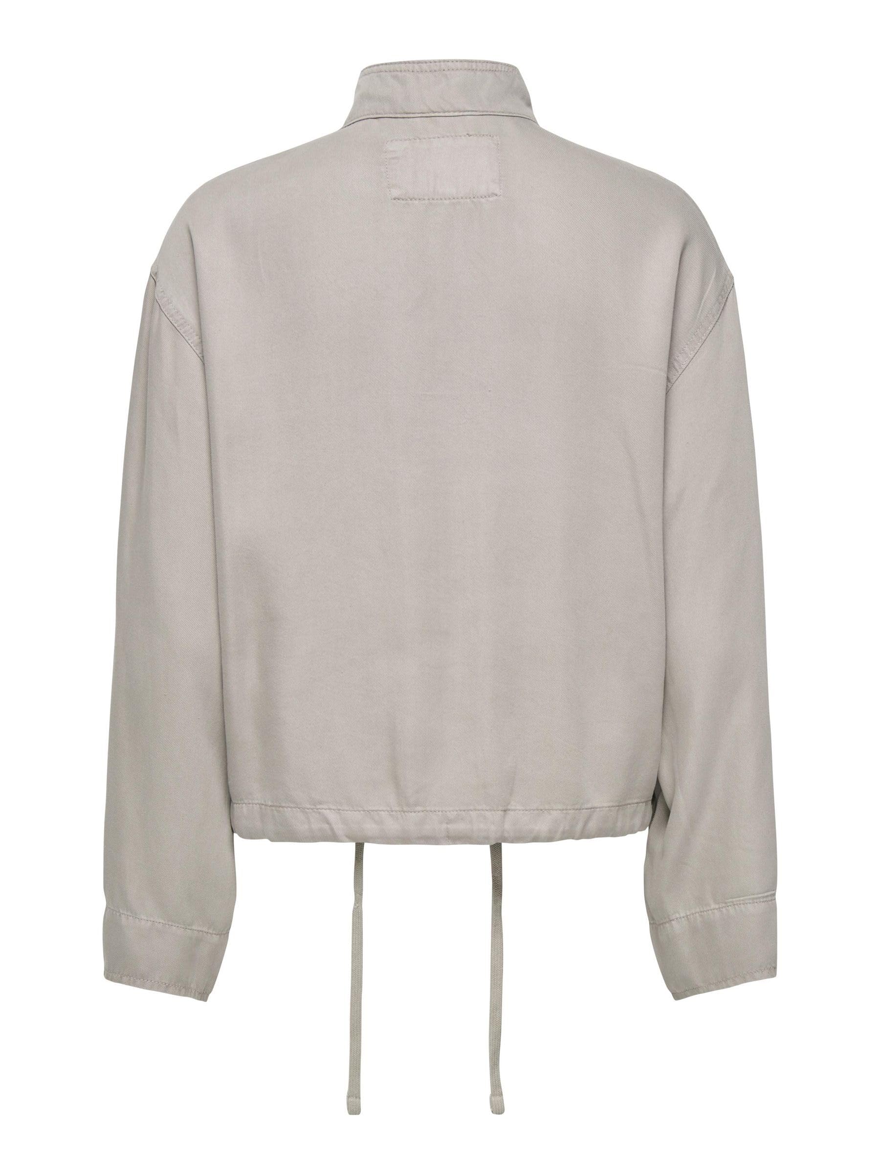 ONLY Jacket ONLKENYA Jacket