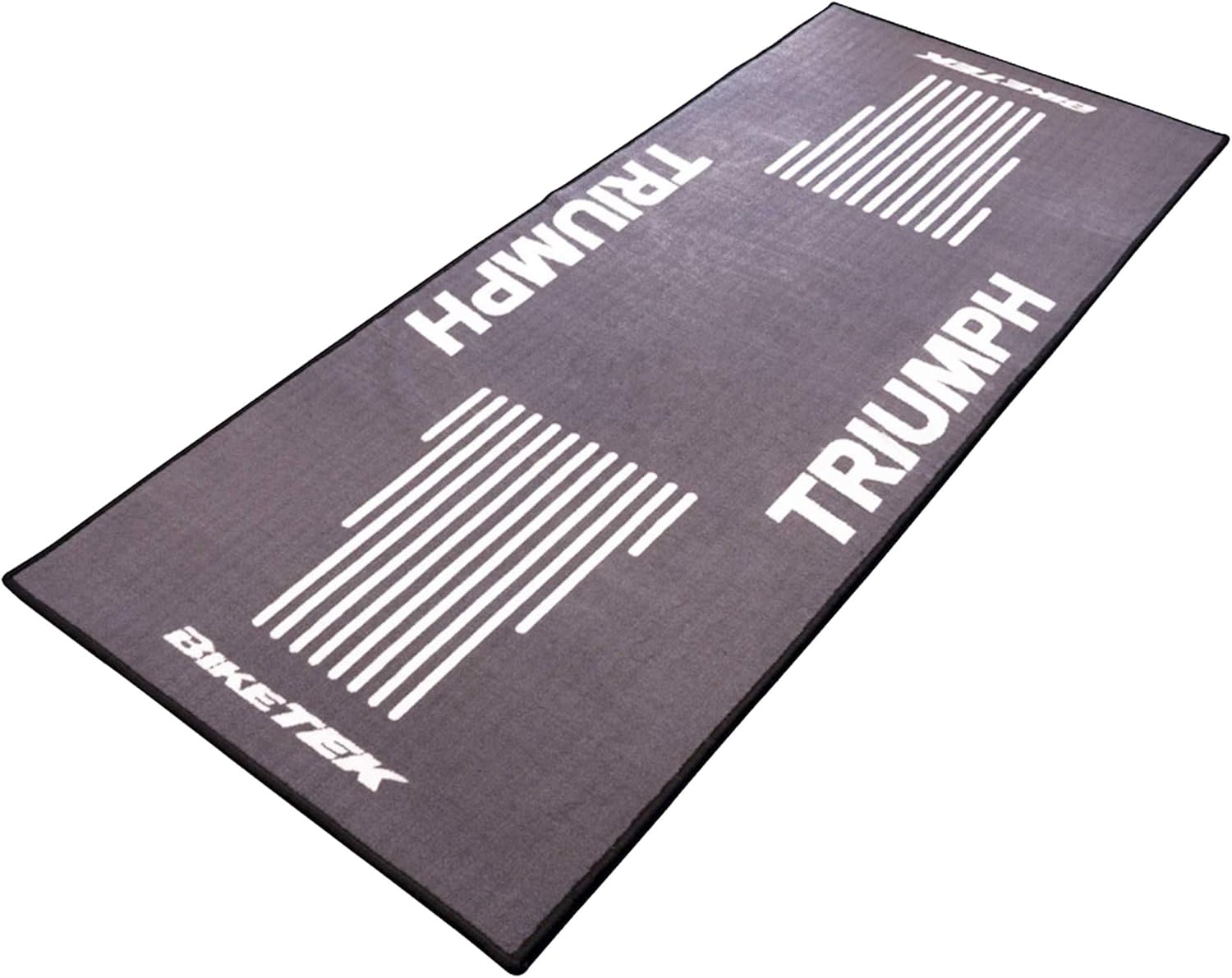 Tapis environnemental Triumph 71oU6OU60wL._AC_SL1500_