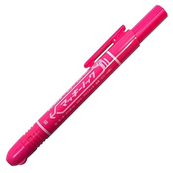 筆記具 k&y G-STATIONERY (@G_cyberdrive) / X