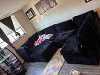 Review Image by Brittany Brittany