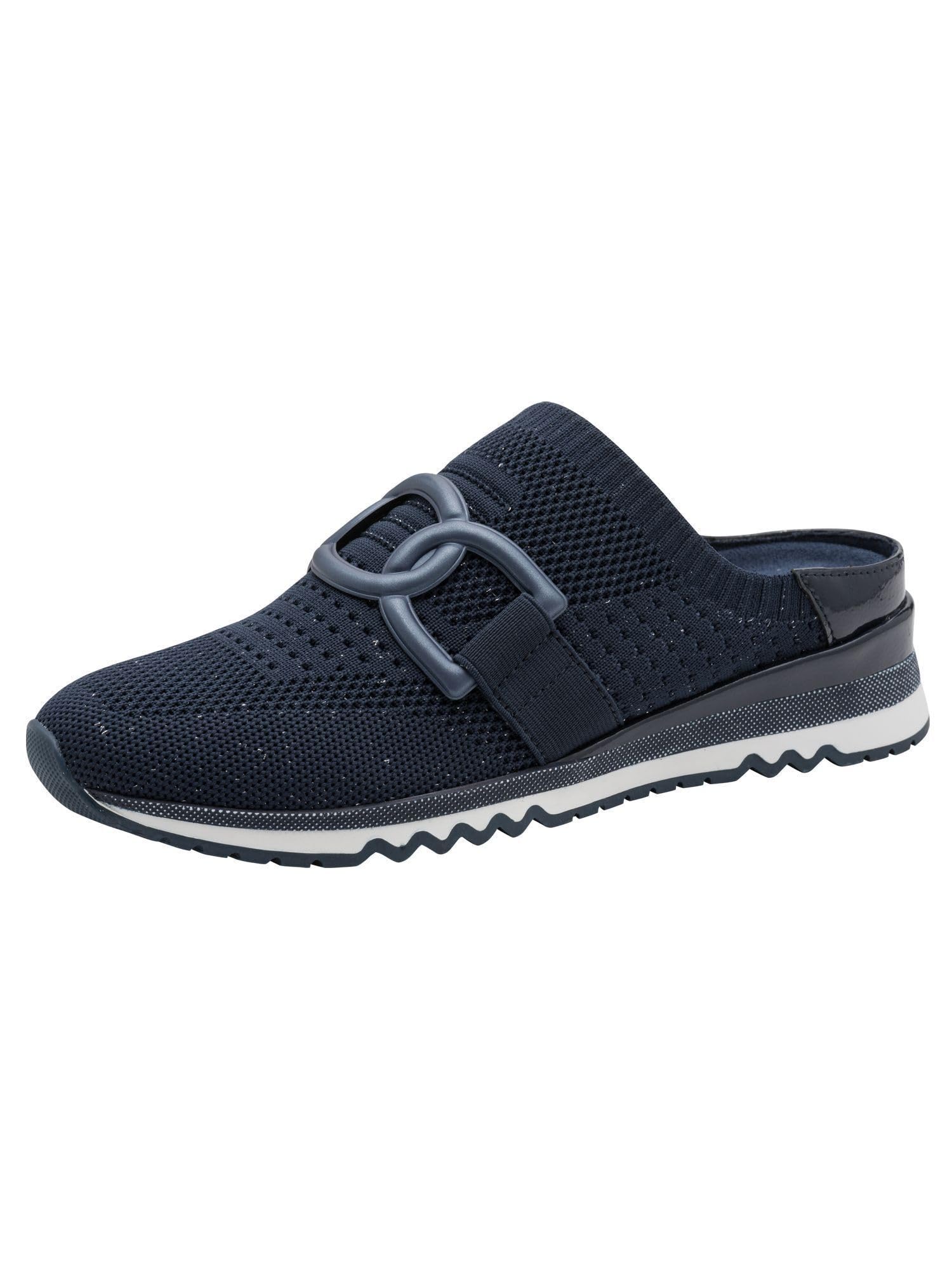 EOSS DE Shoes Deal 3