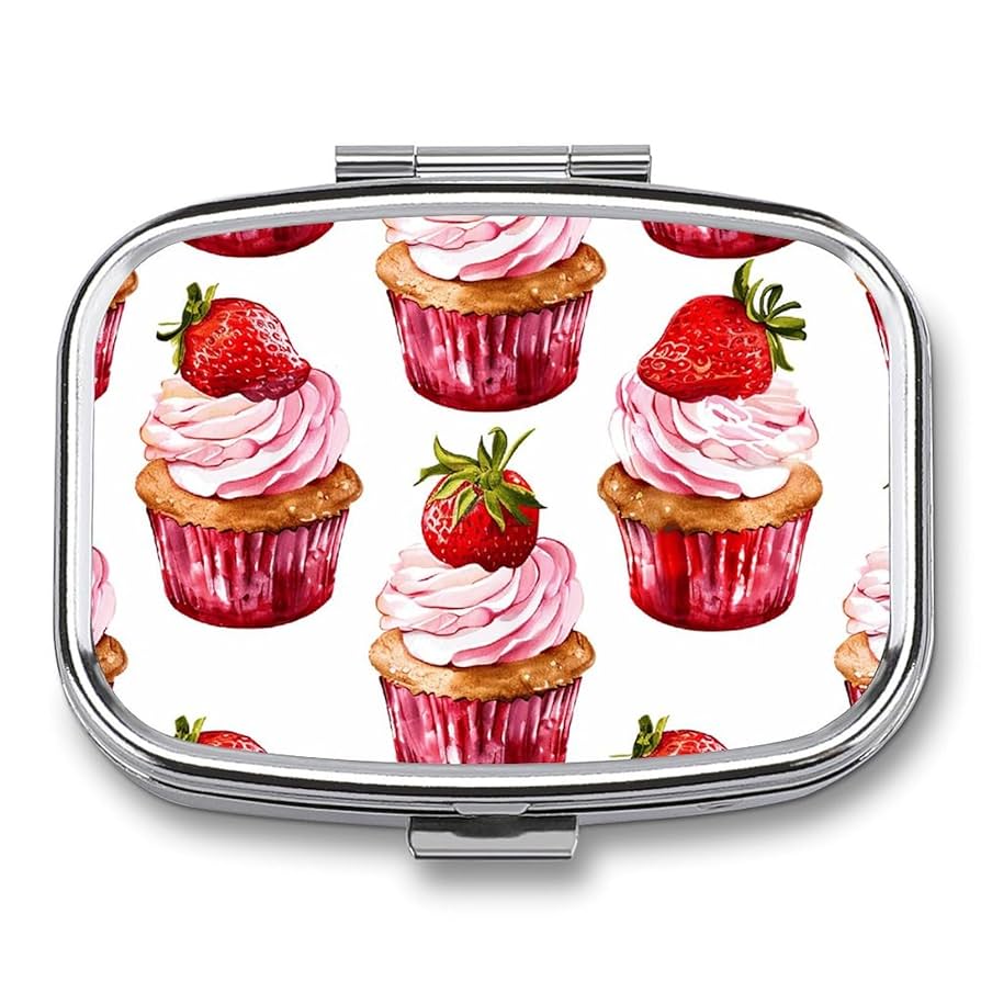 衛生日用品 what we want WWW_PILLCASE pillcase Amazon.com