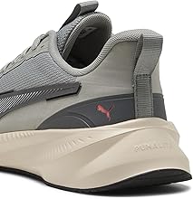 Flyer Lite 3, Zapatillas para Correr de Carretera Unisex Adulto1