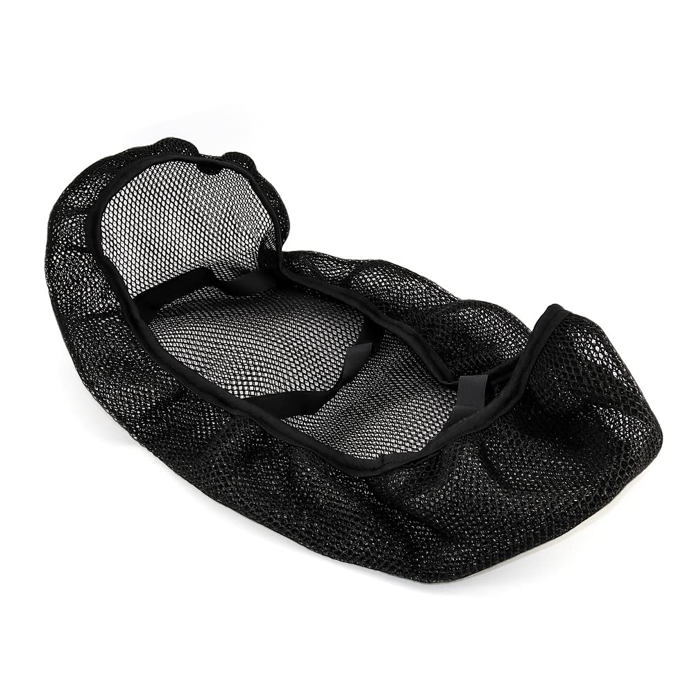 Amazon | Forホンダ PCX/PCX160 PCX150 PCX125 ADV150モーターサイクル