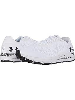 6pm under armour Clearance