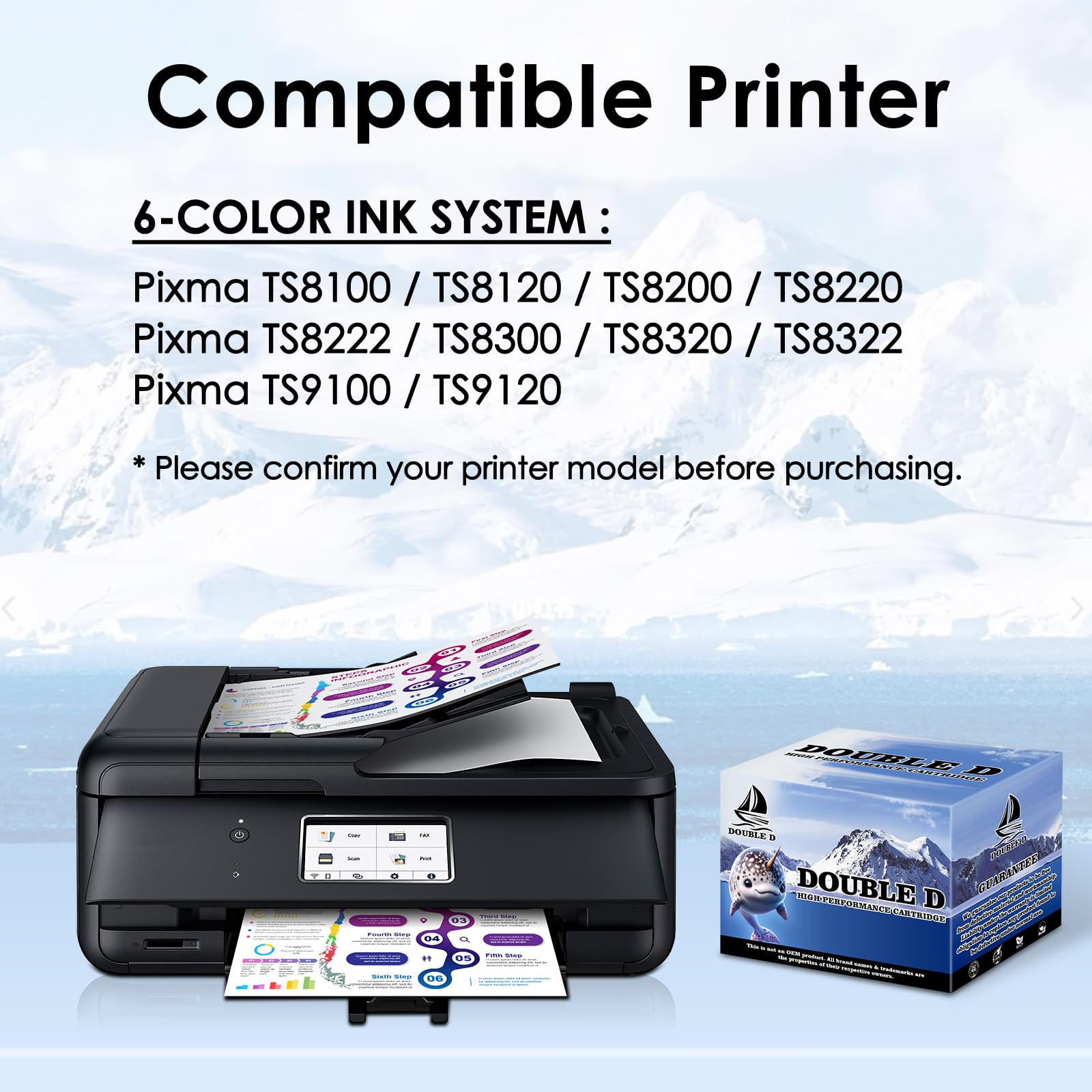 インクカートリッジ Canon Amazon.co.jp: Victoner 互換インクカートリッジ Canon Ink 280