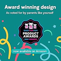 Vista 9 de Eli with Love Disposable Baby Changing Pads - Soft, Waterproof & Leakproof Liners Absorbent Underpads - Large Travel Size Diaper Changing Mat for