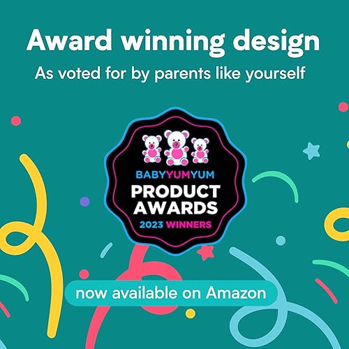 Miniatura 9 de Eli with Love Cambiadores desechables para bebé, suaves, impermeables y a prueba de fugas, almohadillas absorbentes, cambiadores de pañales de gran