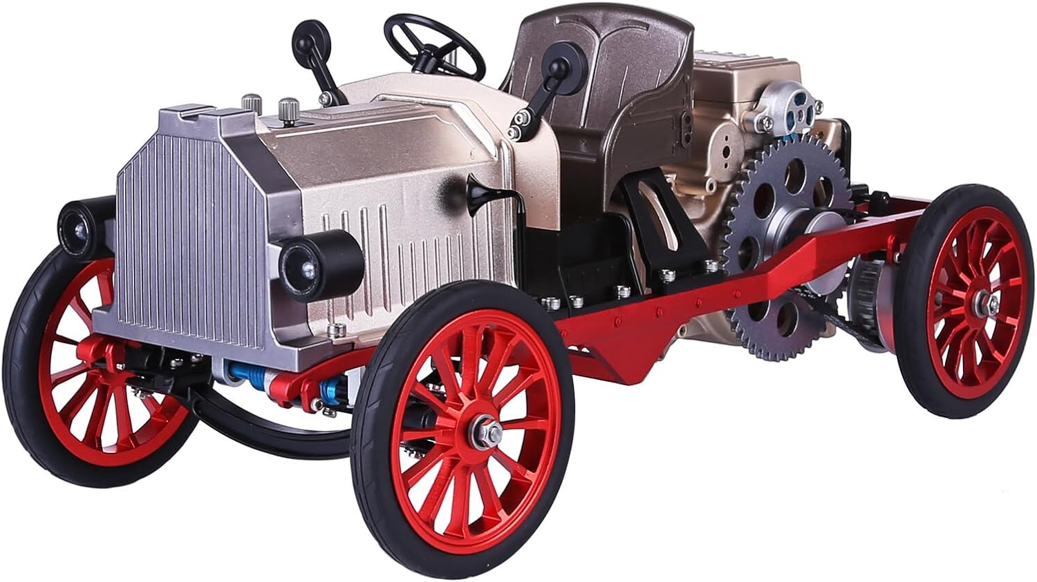 Product image linked to Amazon