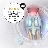 Ver la foto 6