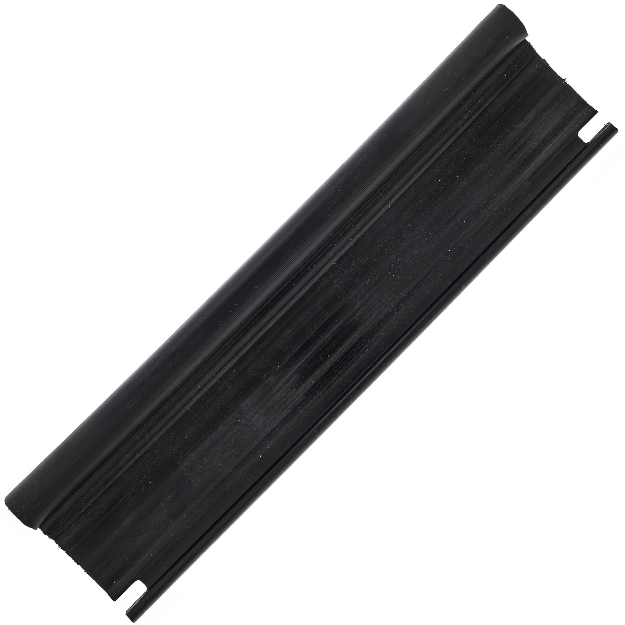 MTD 731-06874 Trail Shield for Craftsman Columbia Pro Precision Plus inch CC94M CC98M CC999ES CC98H