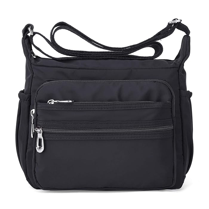 Lightest messenger bag Clearance