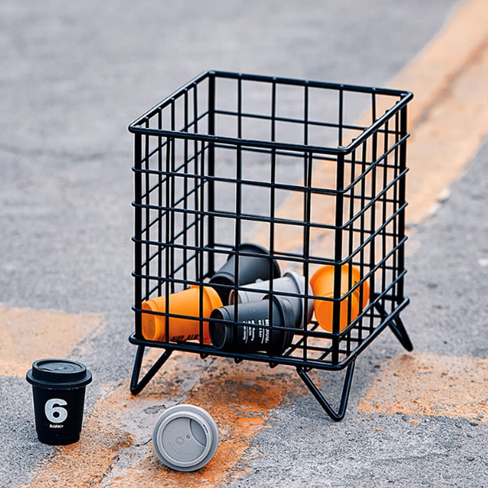 Koala Company Rangement Pour Dosettes De Café En Bambou Koala Company Rangement Pour Dosettes De Cafe En Bambou Koala Company Kaea3966