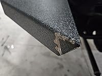 Review Image by Amy c. Amy c.