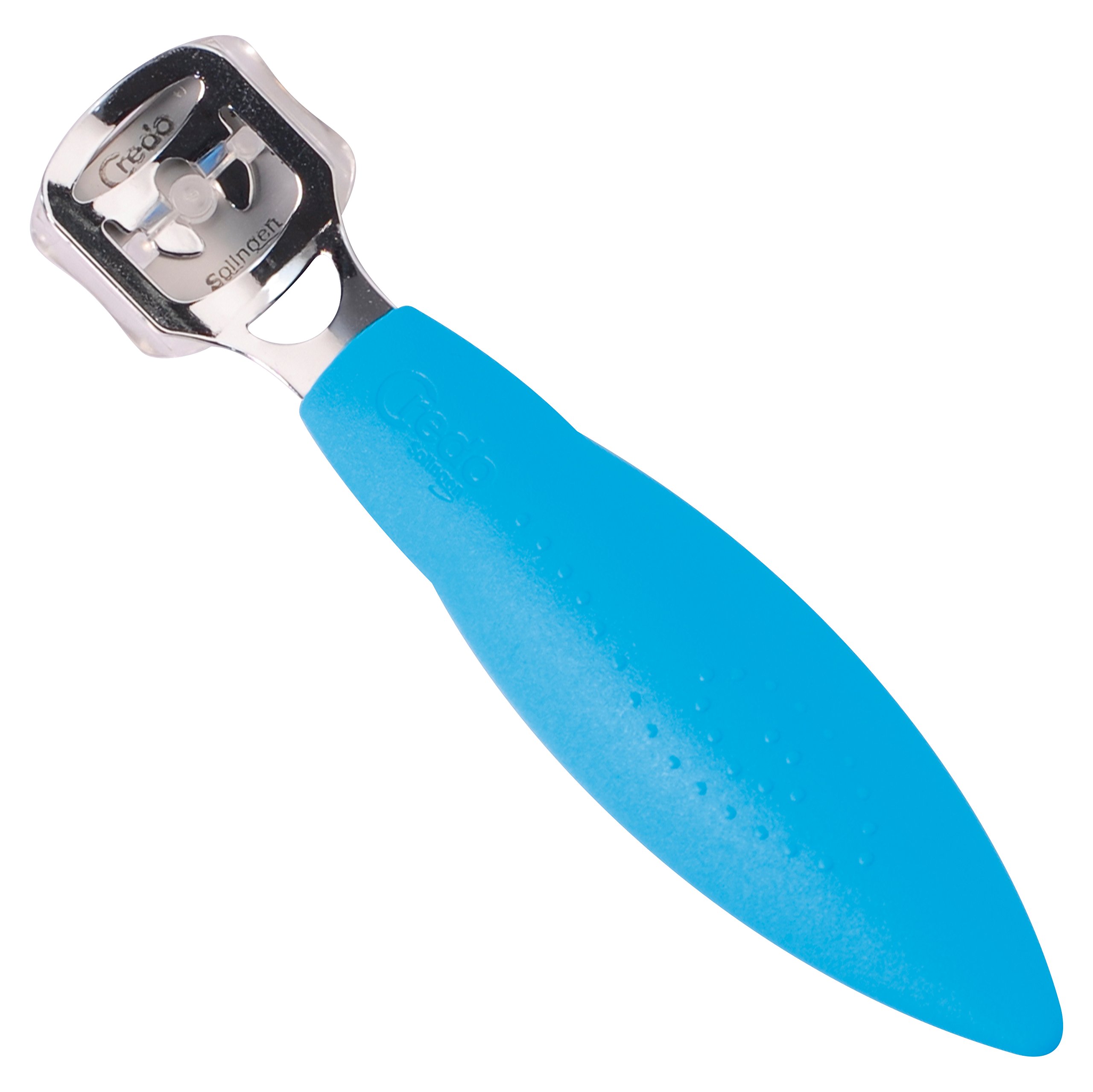 Buy Credo Solingen Credo Safety Corn Cutter Pop Art Online at