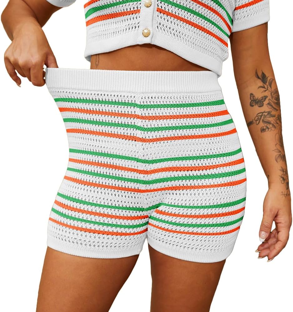 https://m.media-amazon.com/images/I/71oUEvmdH4L._AC_SL1500_.jpg