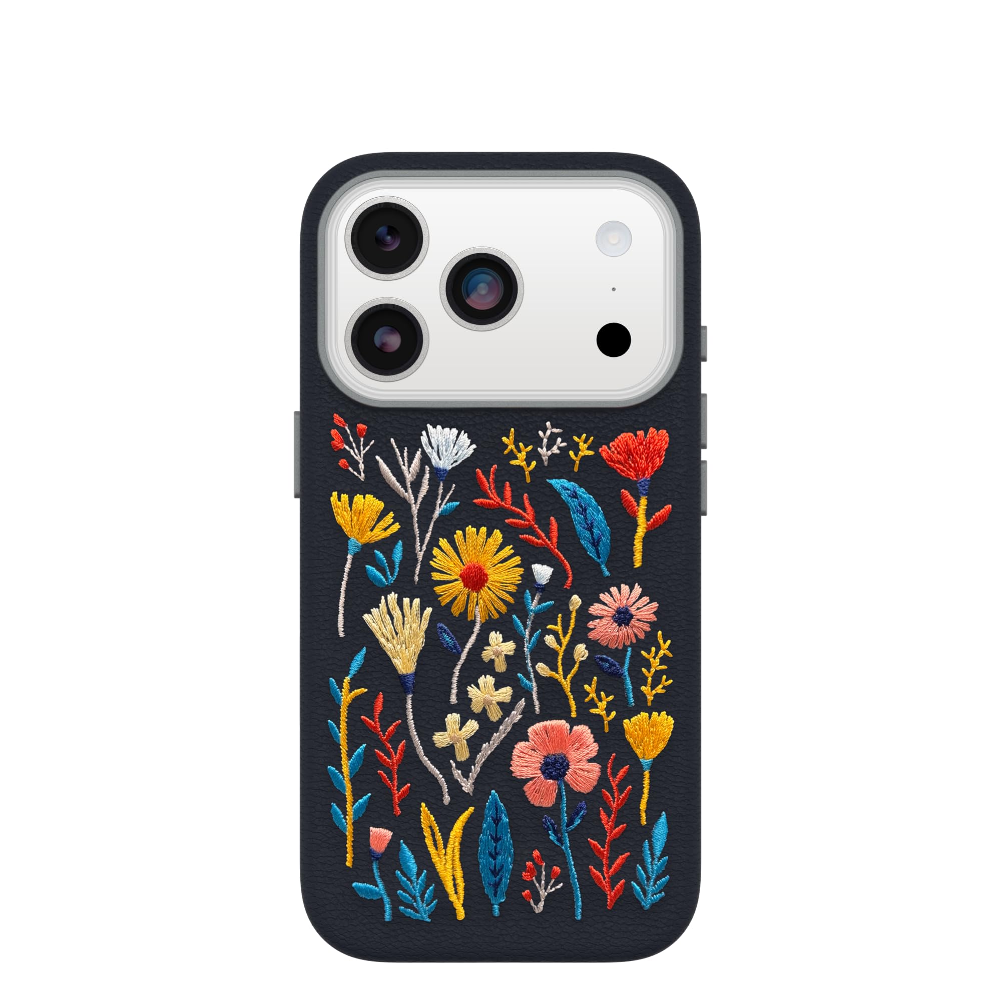 Amazon.com: OtterBox iPhone 17 Pro Symmetry Series Cactus Leather