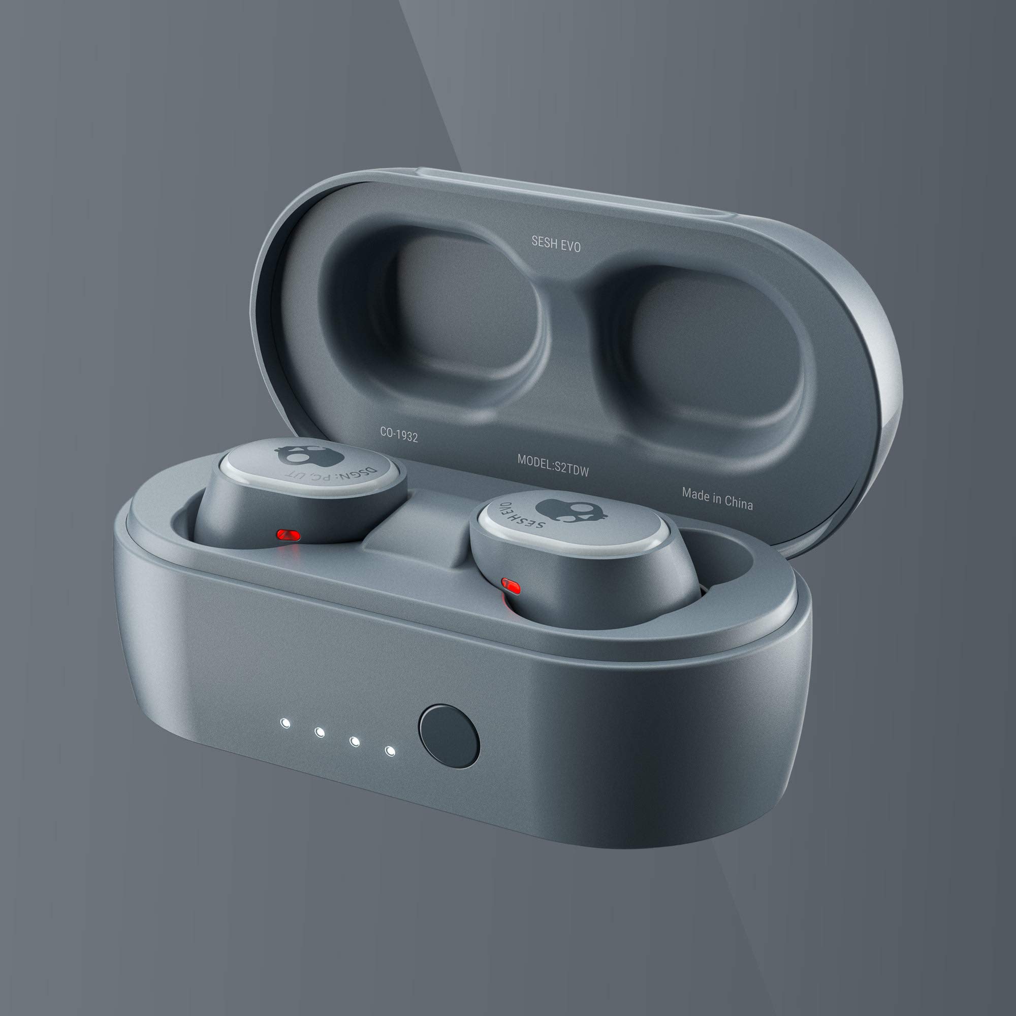 Revisión de Skullcandy Sesh Evo TWS: ¡nunca los perderá! -