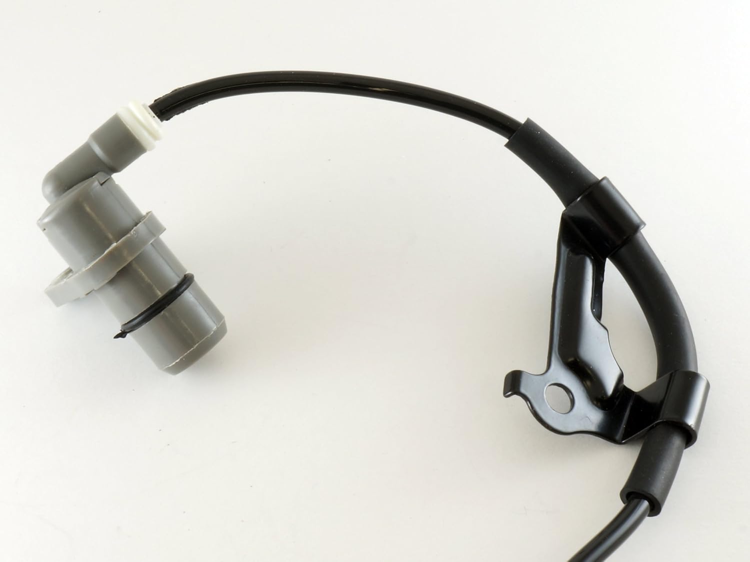 ABS35 Sensor