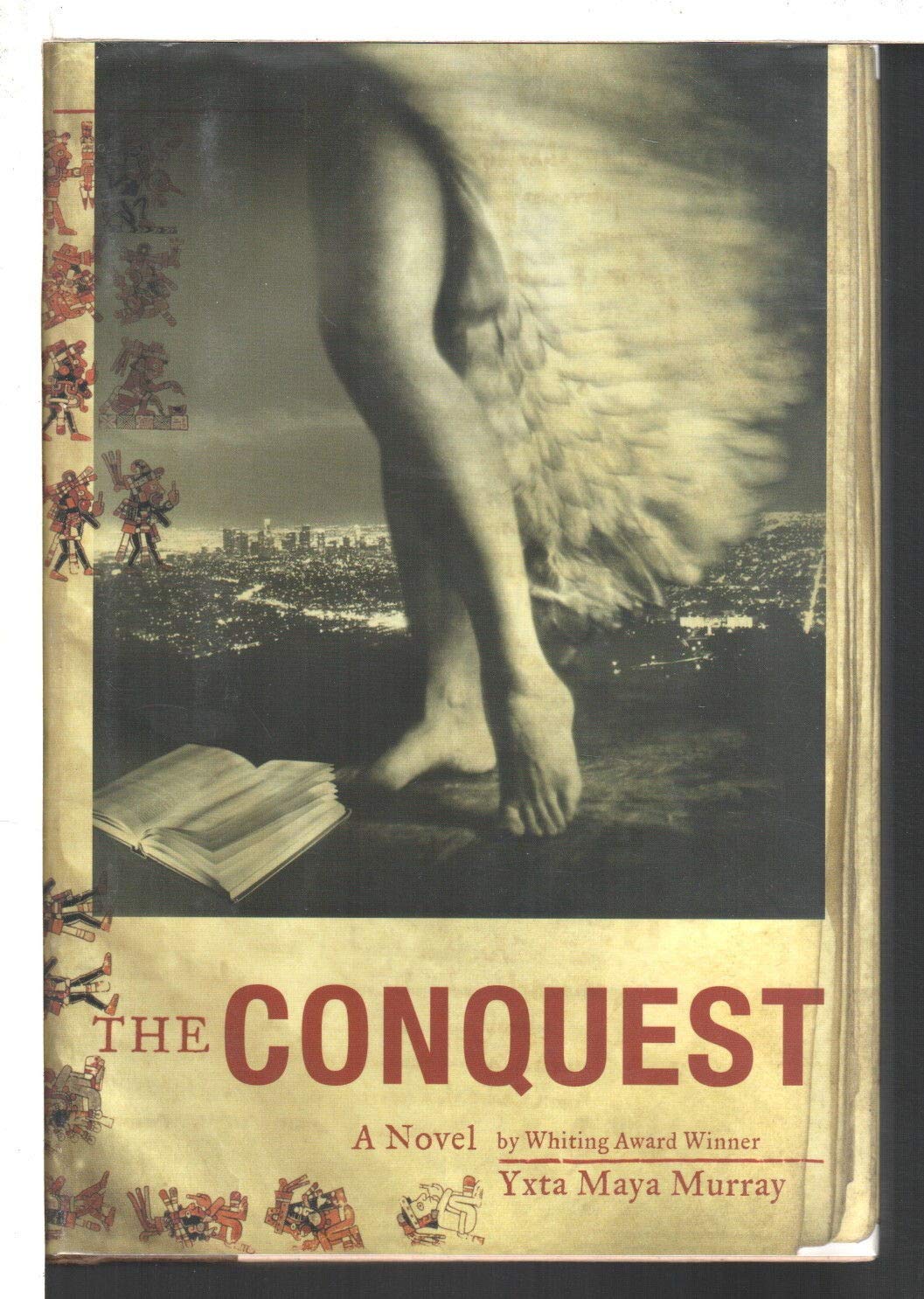The Conquest