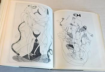 洋書 Braque Georges Braque | ジョルジュ・ブラック | nostos books ノスト