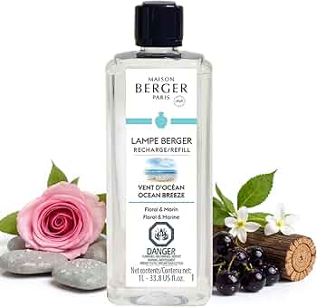 71oUI0f4PuL._AC_UF350,