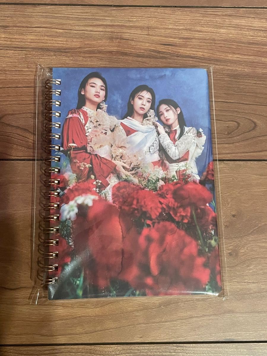 櫻坂  56枚 新品未使用 Amazon.co.jp: 「桜月」 櫻坂46 5thシングル 封入特典生写真 4種