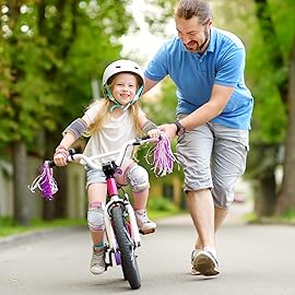 BOSONER Kids/Youth Knee Pad Elbow Pads for Roller Skates Cycling BMX Bike Skateboard Inline Rollerblading, Skating Skatings Scooter Riding Sports