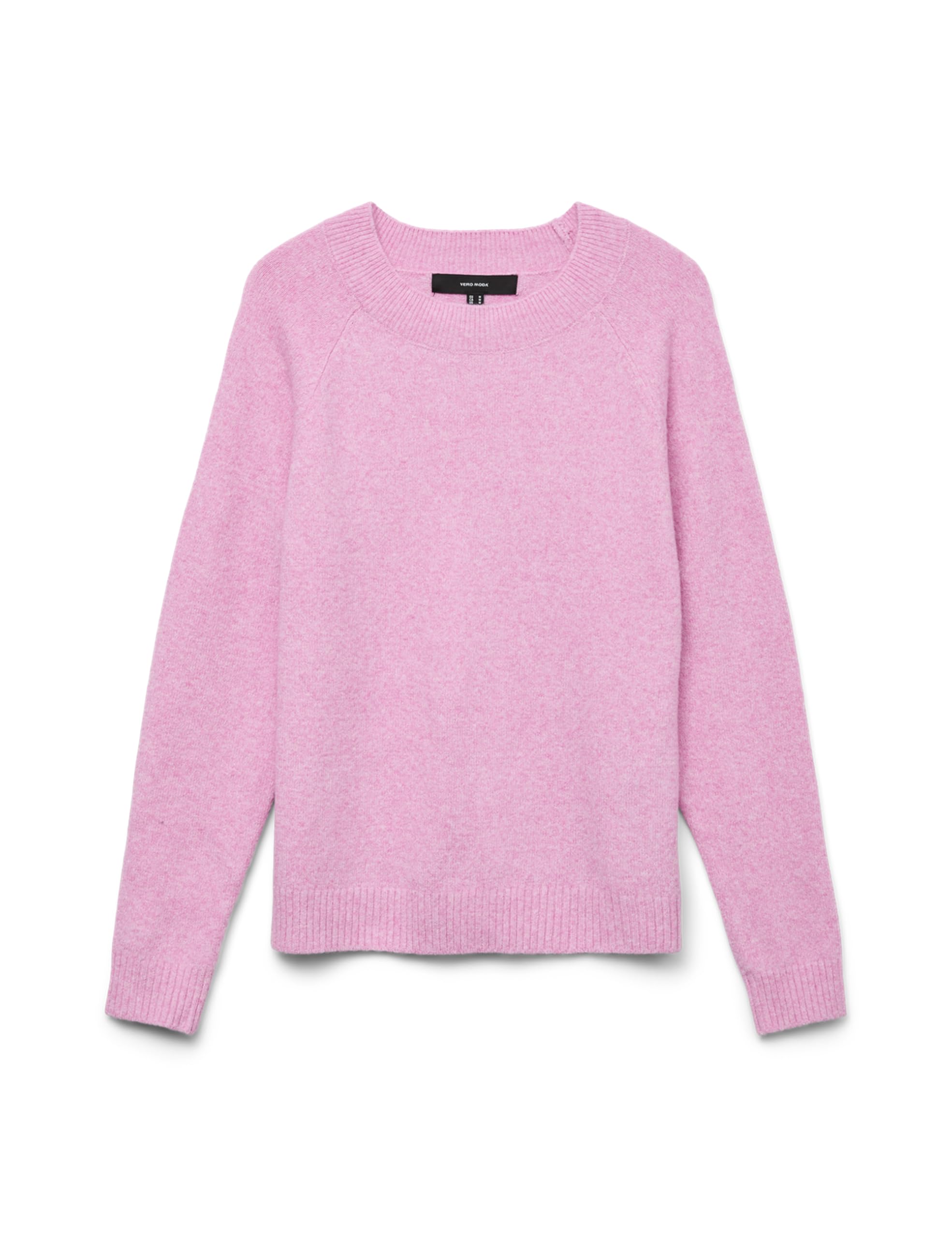 Mode von Vero Moda