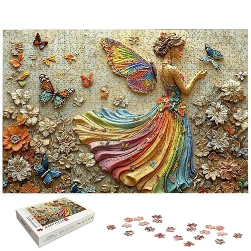 �G���t �p�Y�� 5000�s�[�X�A��l���� �ؐ� 5000�s�[�X �W�O�\�[�p�Y�� (156x105cm)�A�V�g Puzzle ����������t���ADIY ��l���� ��� ���� �Ƒ��Ŋy���߂��肪���̂���Q�[���A�C���e���A�A�M�t�g�ɍœK�AHome Decor