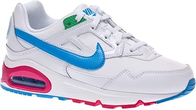 AIR MAX SKYLINE NIKE AIR MAX SKYLINE 01 bambina 4-7 : Amazon.it