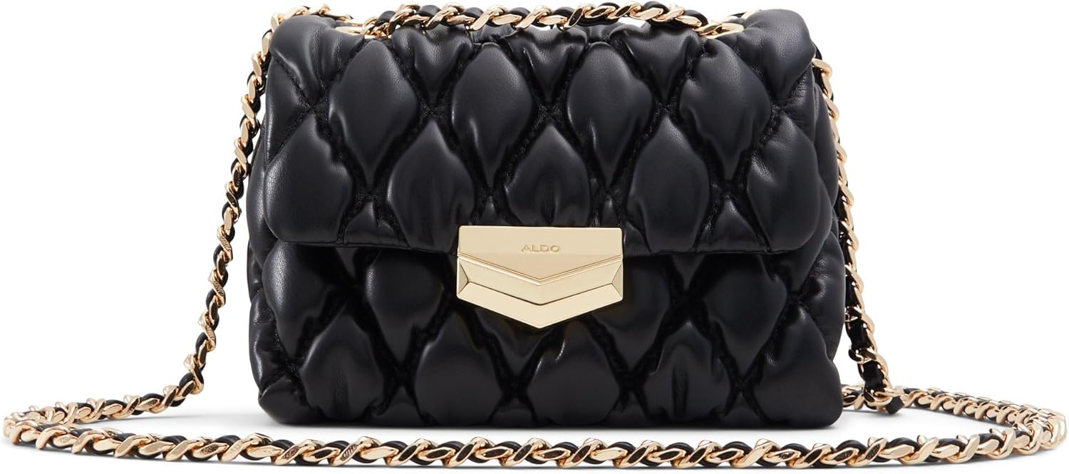 ALDO Womens AERRIA SLING BAG (pack of 1)