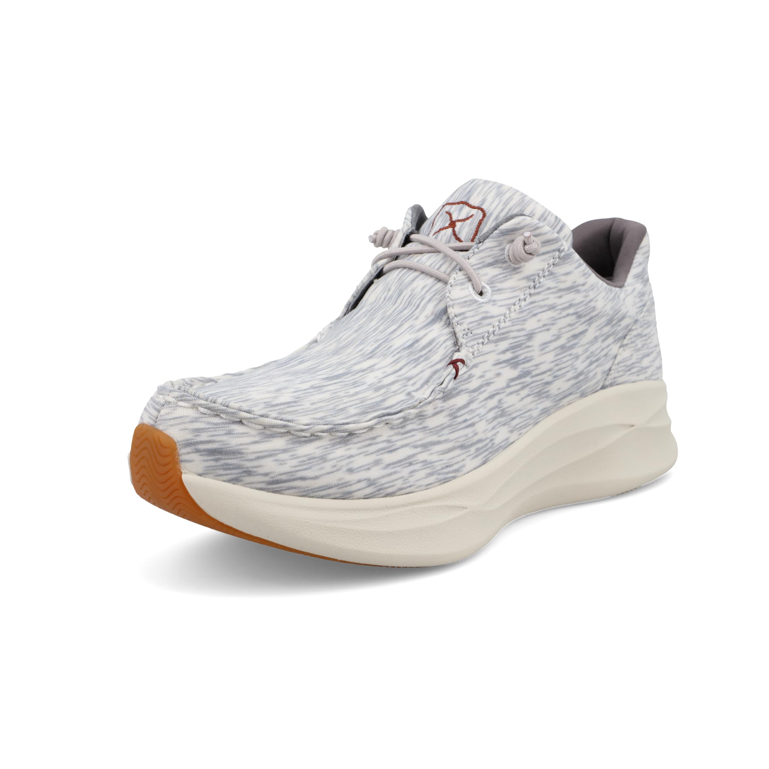 Twisted X Feather X Casual, Botas Mujer