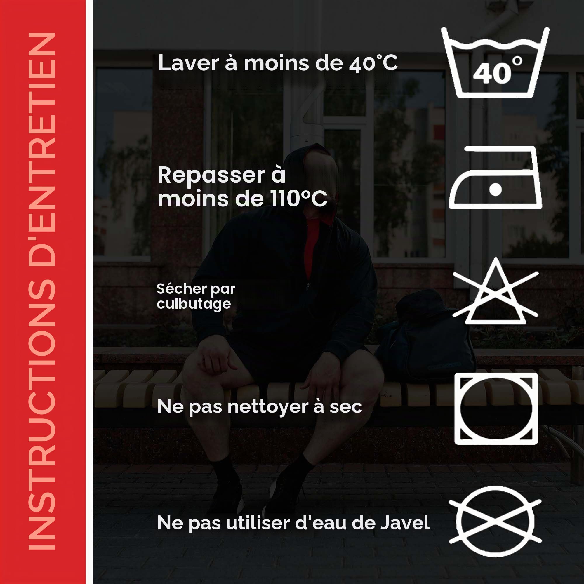 Lot de 6 paires de chaussettes hautes pour homme en coton majoritaire Motif argyle Cadeau de Noël Pointure 39-45