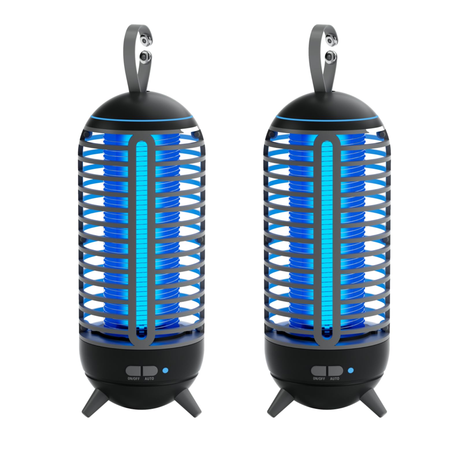 Product image 1 of 8