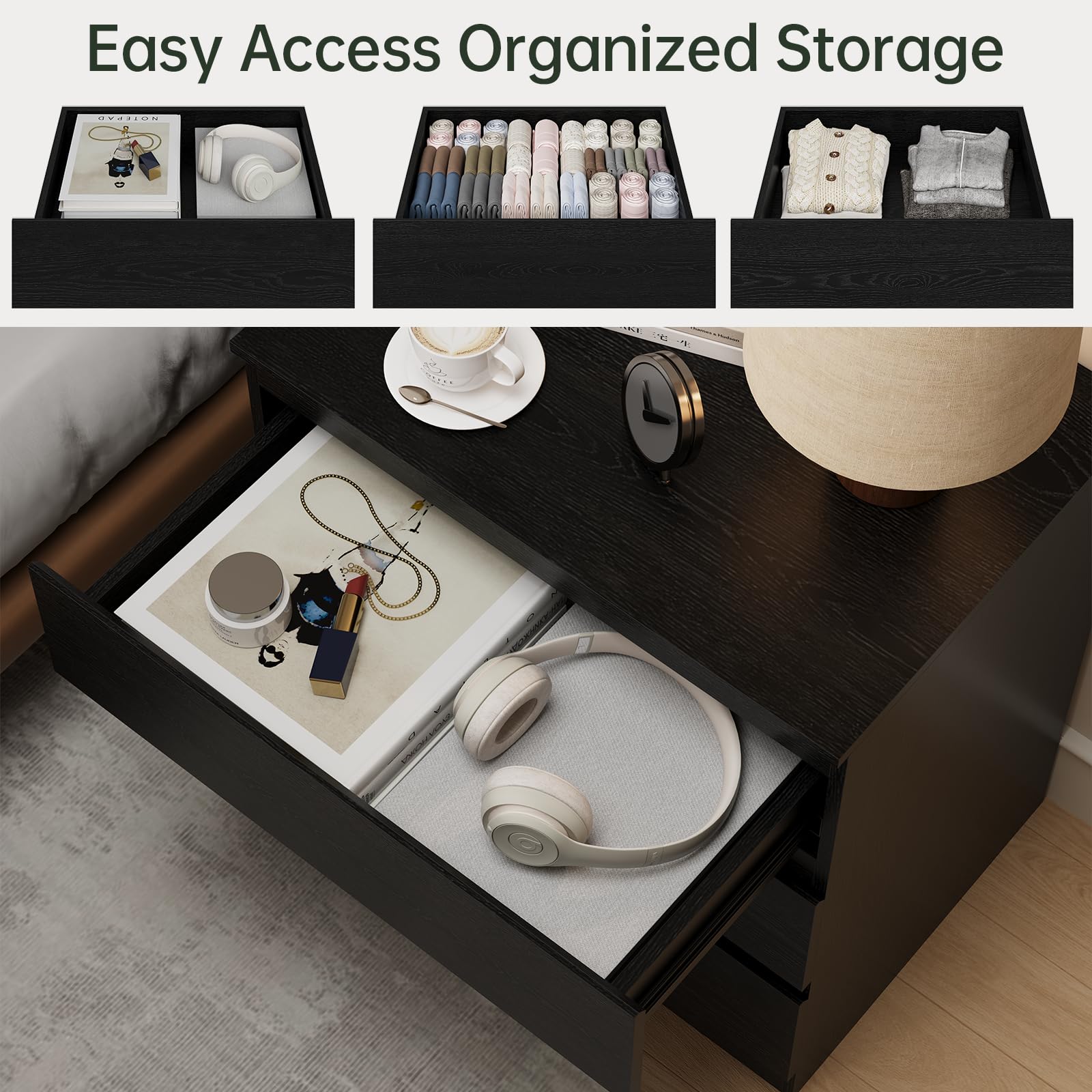 https://m.media-amazon.com/images/I/71oULQAC0jL.jpg