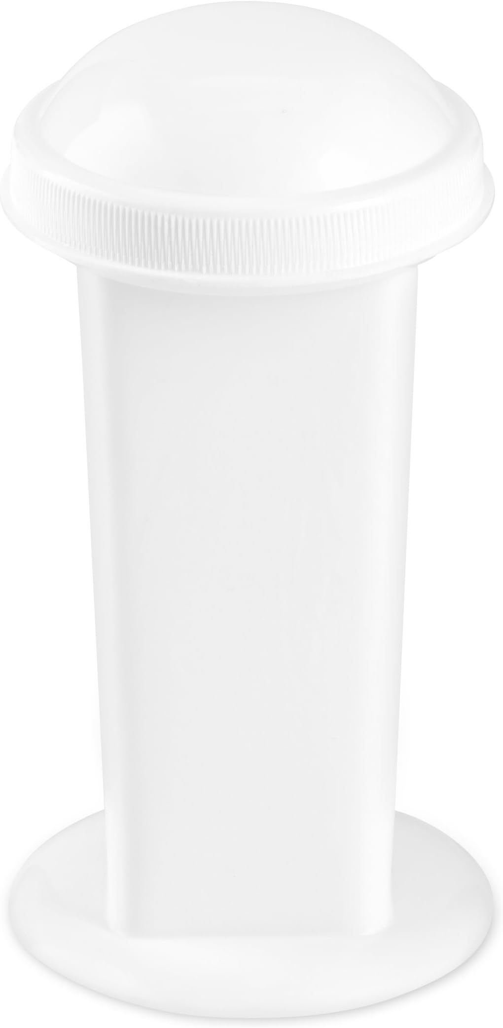 Slide Staining Jar Polypropylene Coplin Dish