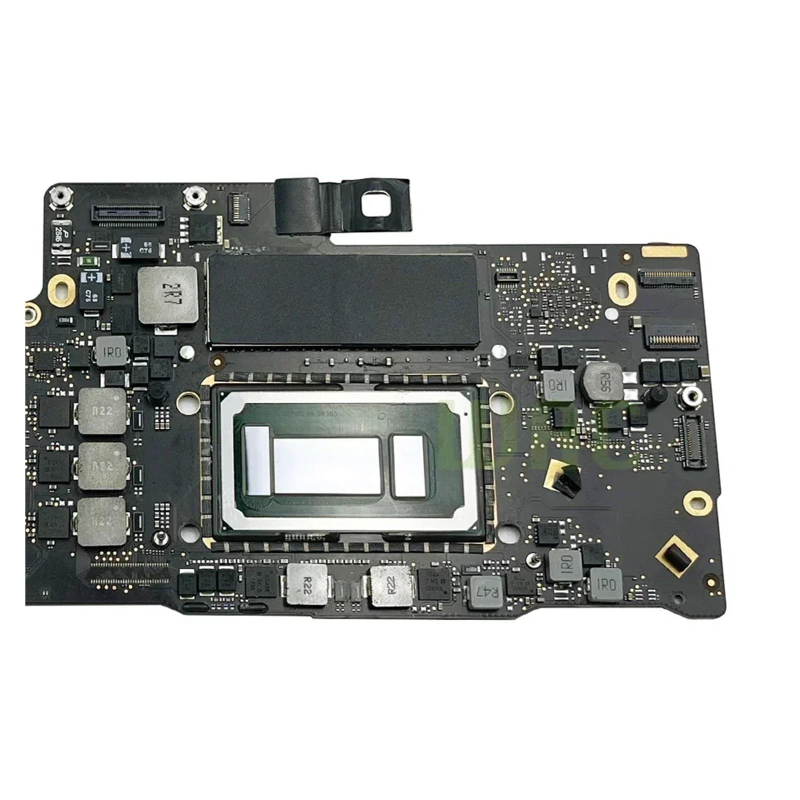 Amazon.in: Buy A1708 Motherboard for MacBook Pro 13