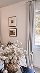 Review Image by Ellsallhome Ellsallhome