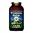 HEALTHFORCE SUPERFOODS Vitamineral Green - Mineral Supplement for Immune & Thyroid Support - Green Powder Supplement with Ingredients from The Land - Gluten-Free & Vegan - 500 Grams