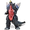 Product Photo 2