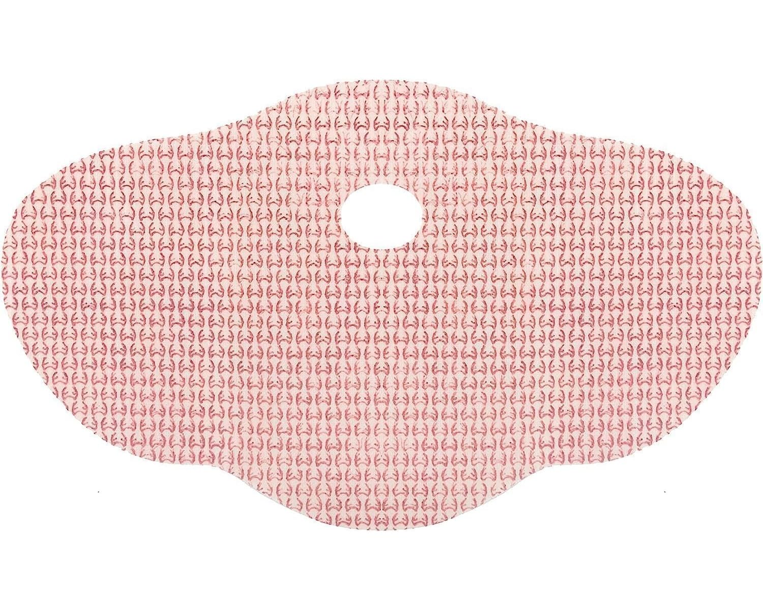 SystemsEleven 5pcs MYMI Wonder Patch Belly Wing Abdomen Treatment Weight Loss Korean Fat Burn