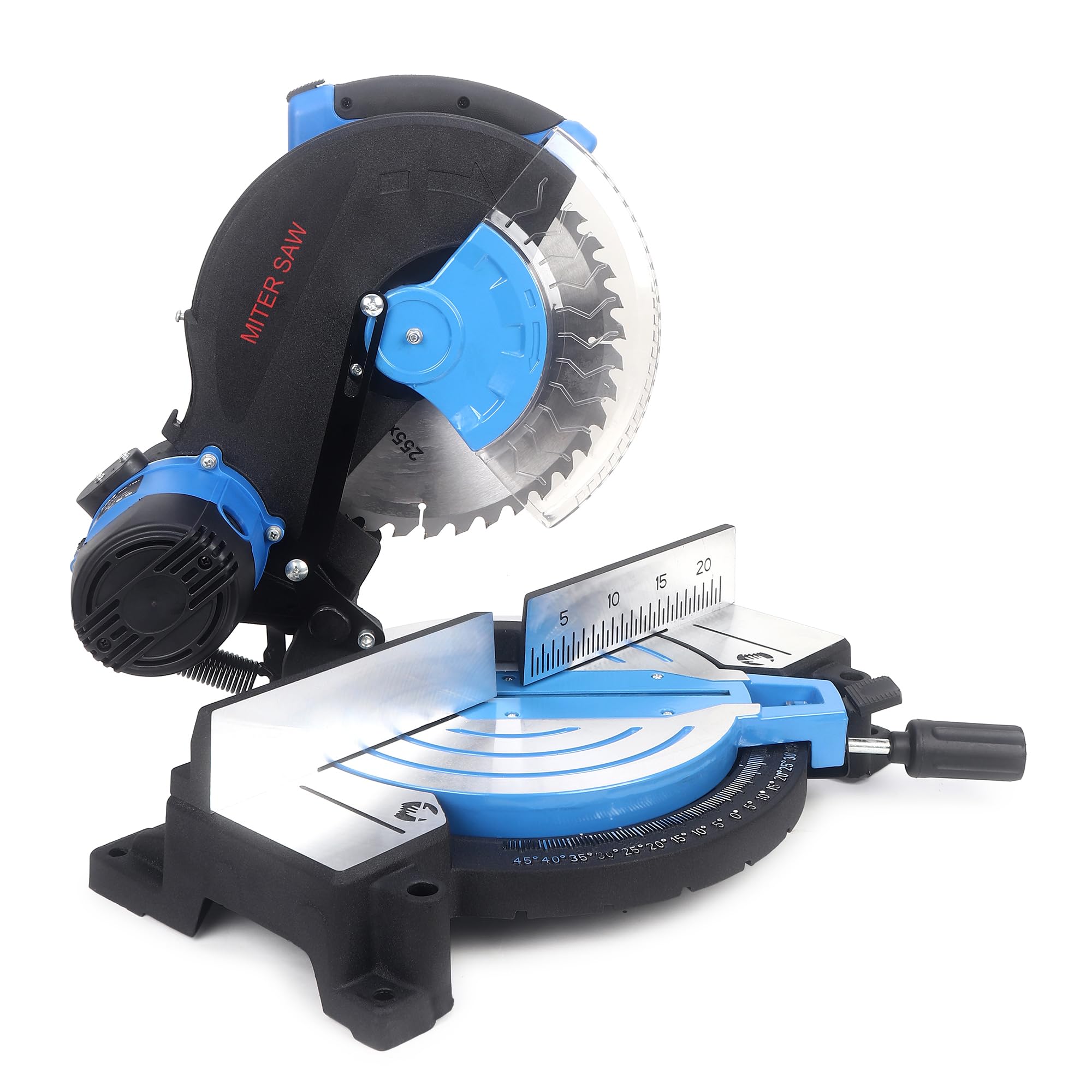 See full amazon price history chart for Omada Power Tools Aluminum Saw Machine, Lightweight, compact design, Easy to use, Motor: 230V~50Hz 1400W 110V~60Hz 12A Omada Power Tools Aluminum Saw Machine, Lightweight, compact design, Easy to use, Motor: 230V~50Hz 1400W 110V~60Hz 12A (B0B8TLZN5Q) Amazon Price History, Amazon Price Tracker