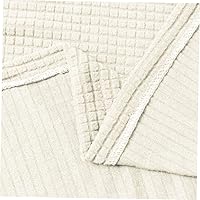 Vista 6 de IMIKEYA FA - Fundas elásticas para reposabrazos de sofá, fáciles de ajustar, 2