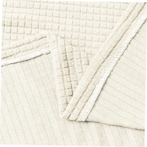 Miniatura 6 de IMIKEYA FA - Fundas elásticas para reposabrazos de sofá, fáciles de ajustar, 2 unidades