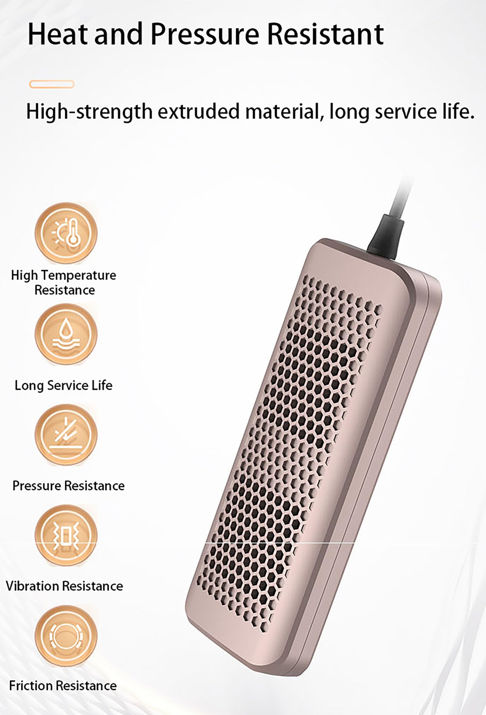 Inhalator wodorowy wodór kąpiel stóp SPA 5000PP wysokie stężenie H2 wanna inteligentna kontrola do pielęgnacji stóp i ciała