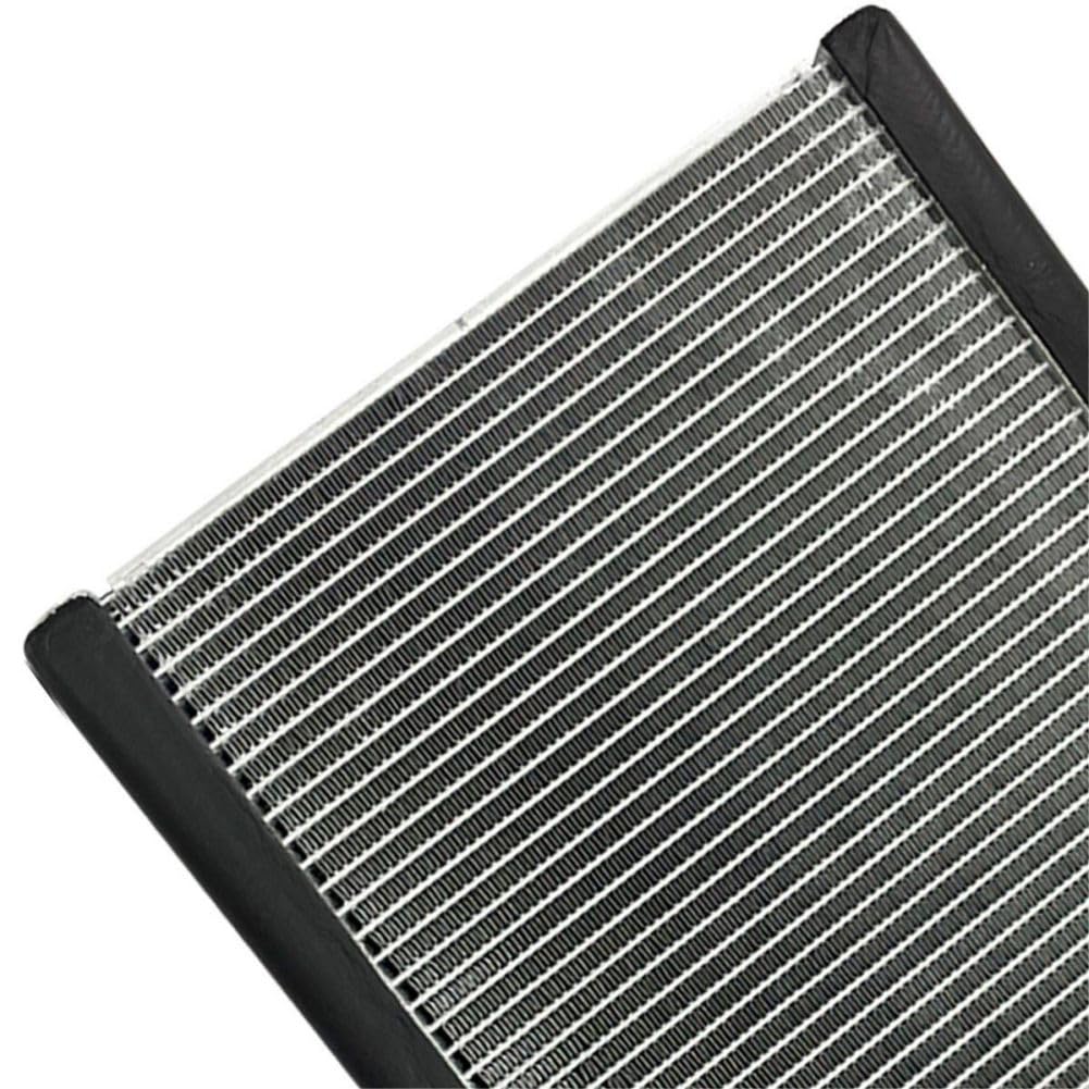 Amazon | Cooling evaporator core sub assembly Replace# 88501-0N020